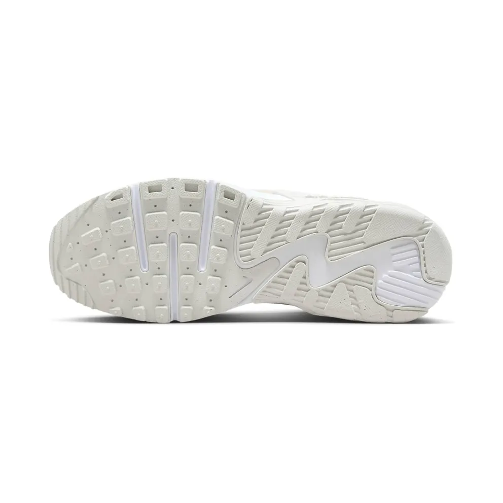 Nike Air Max Excee Phantom Sail (CD5432-009)
