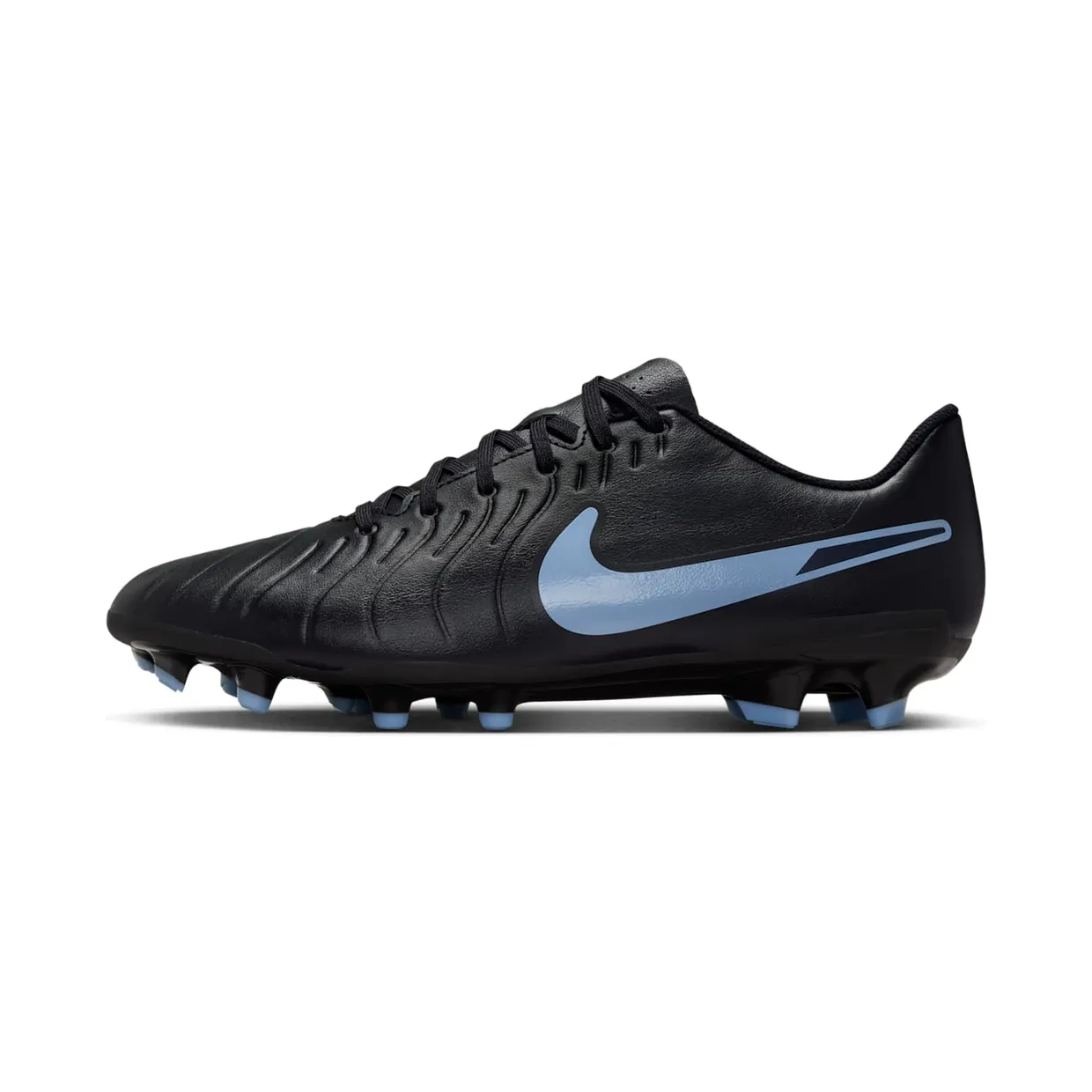 nike-tiempo DV4344-003