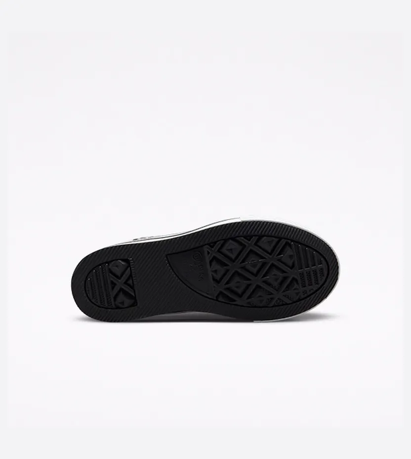 converse-chuck-taylor-all-star 671517C