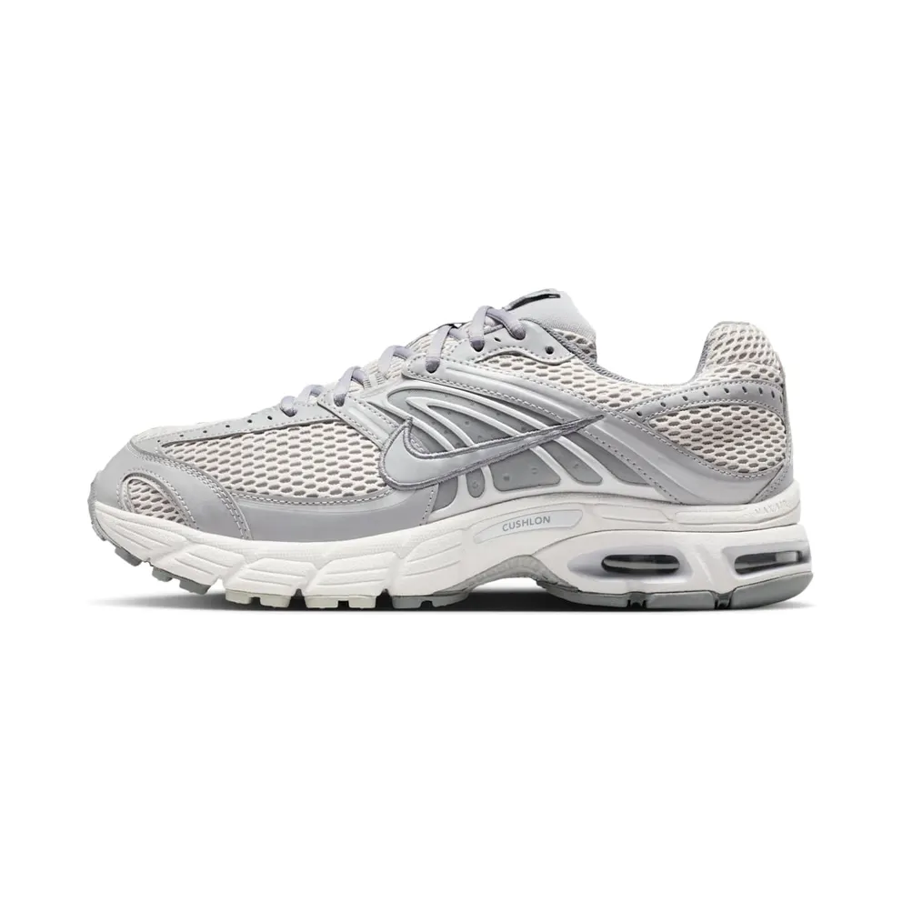 Nike Air Max Moto 2K Wolf Grey Vast Grey (IO9279-004)