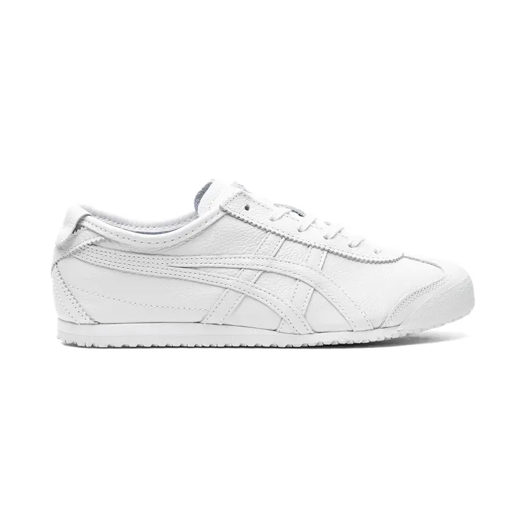 onitsuka-tiger-mexico-66 1183A844-100