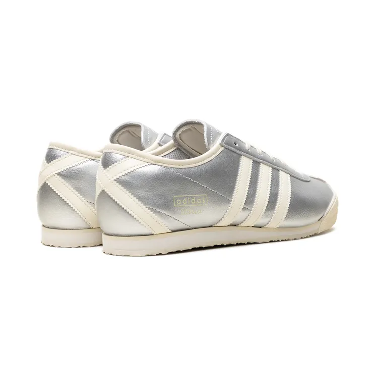 adidas-italia IH6664