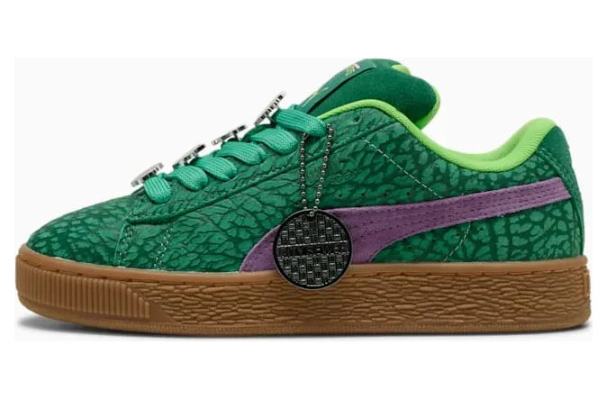 puma-suede 401427-01