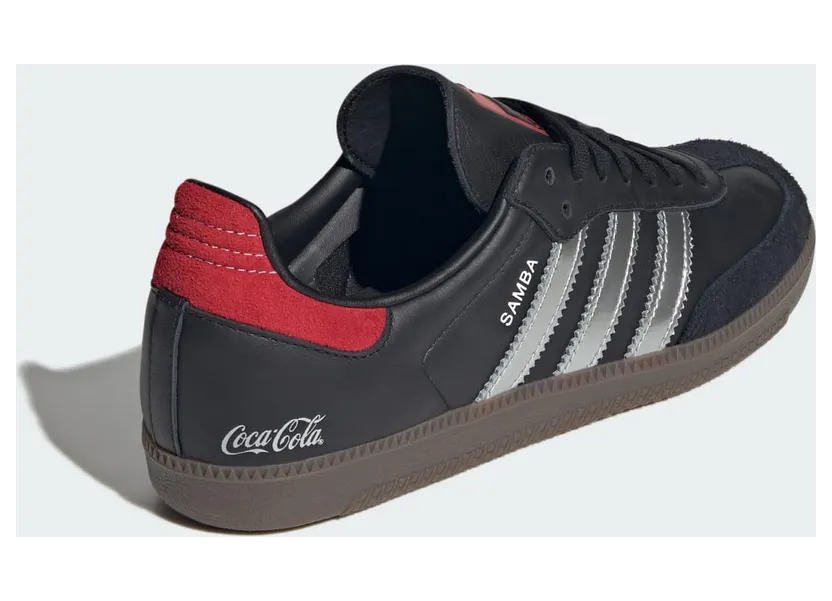 adidas-samba KH6880
