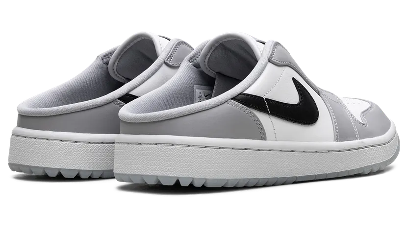 air-jordan-1 FJ1214-004