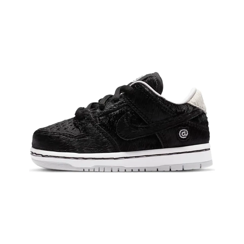 Nike SB Dunk Low Medicom Toy 2020 (TD)