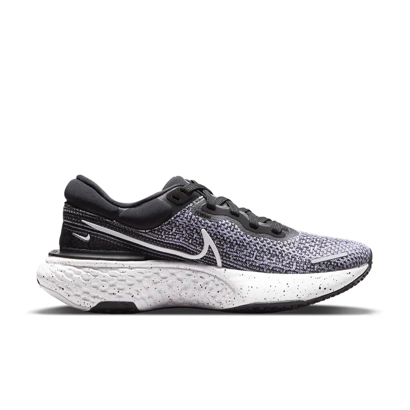 Nike ZoomX Invincible Run Flykniten for Women White (CT2229-103)