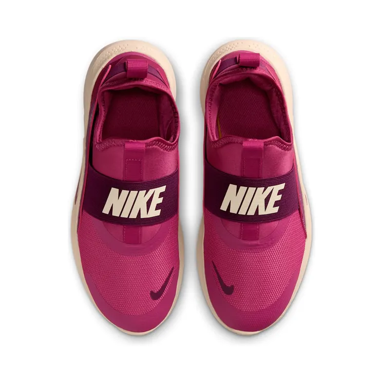 nike-flex IF2893-605