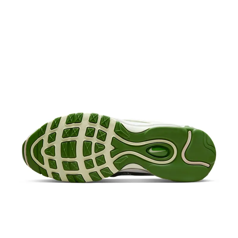 Nike Air Max 97 SE Sail Treeline (DM8588-100)