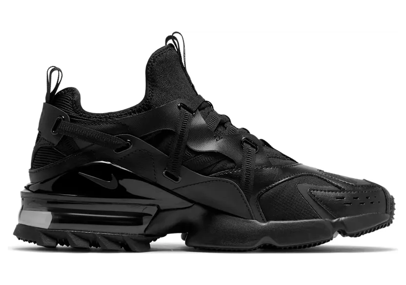 nike-air-max CU9451-002