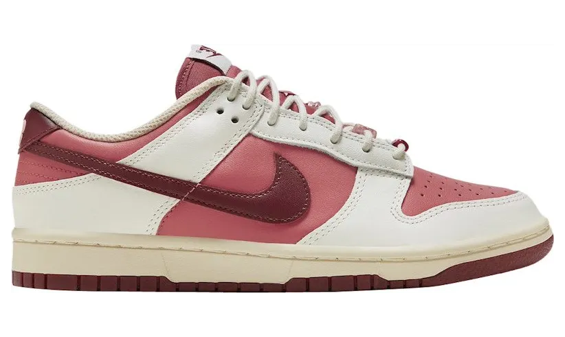 Nike Dunk Low Valentine’s Day 2024 Alternate (HF0736-161)