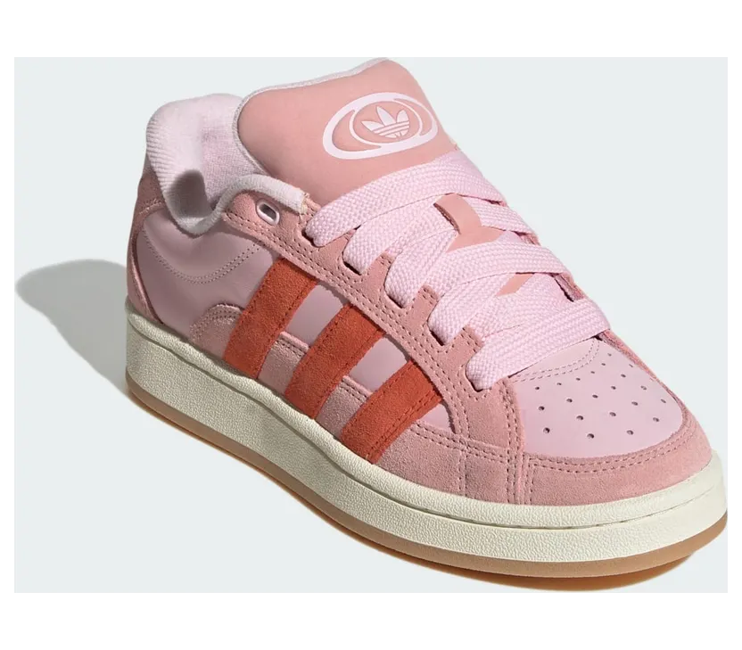 adidas-campus JH5607