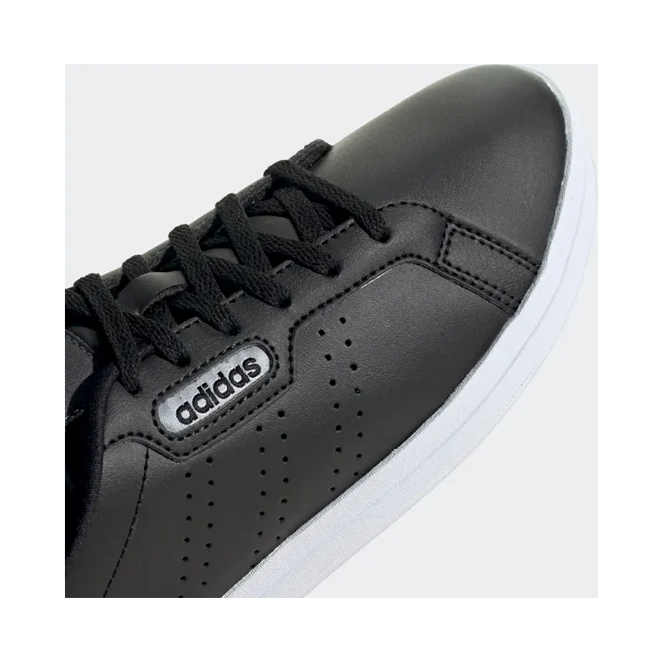 adidas-court FW7384