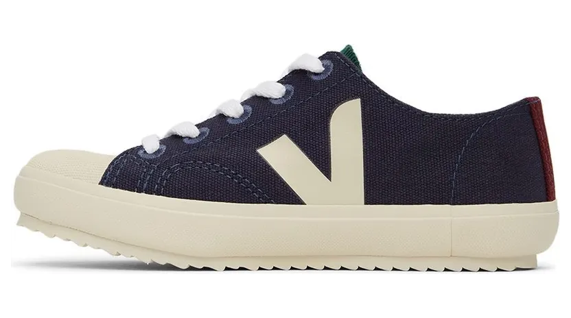 veja-sneaker LP0102874