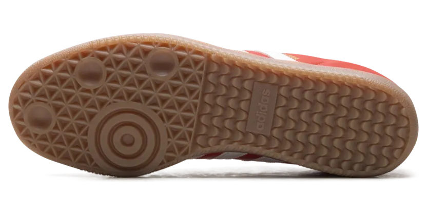 adidas-samba JQ4039