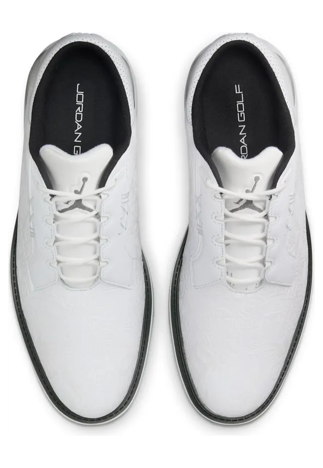 jordan-adg-5 FQ6642-102