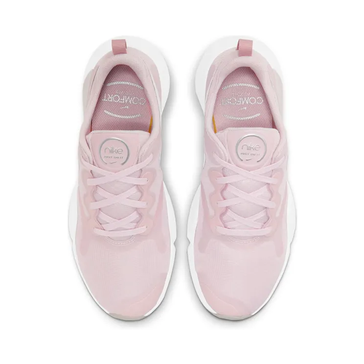 nike-speedrep CU3583-600