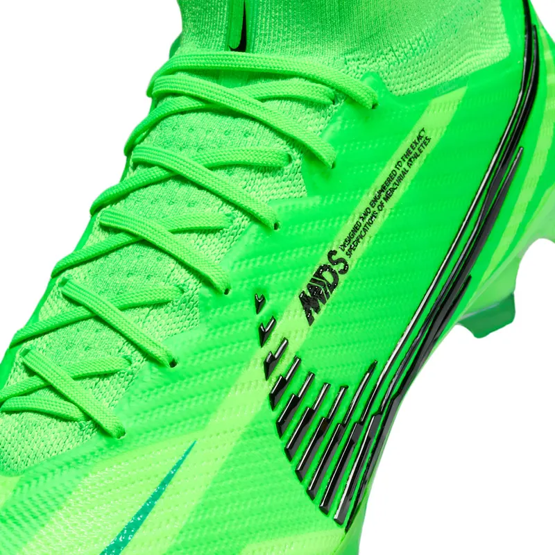nike-air-zoom FJ7186-300