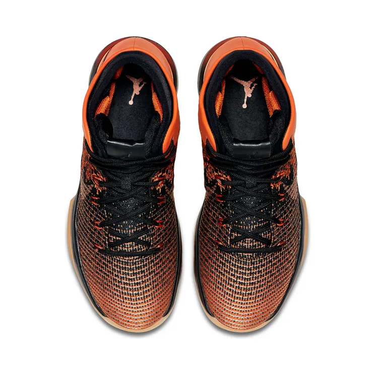 air-jordan-31 845037-021