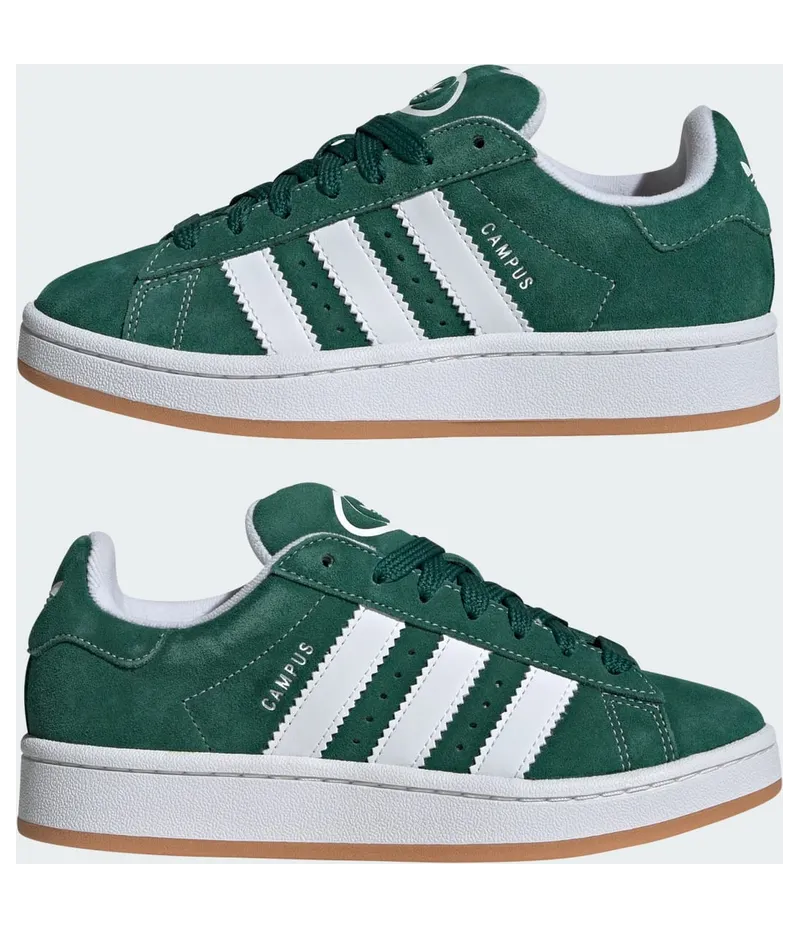 adidas-campus IH7492