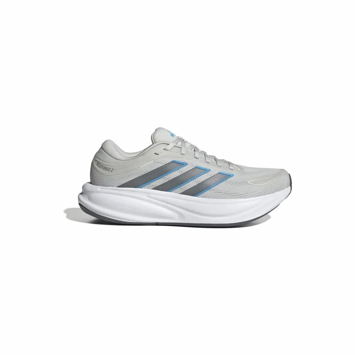 adidas-response KK4280