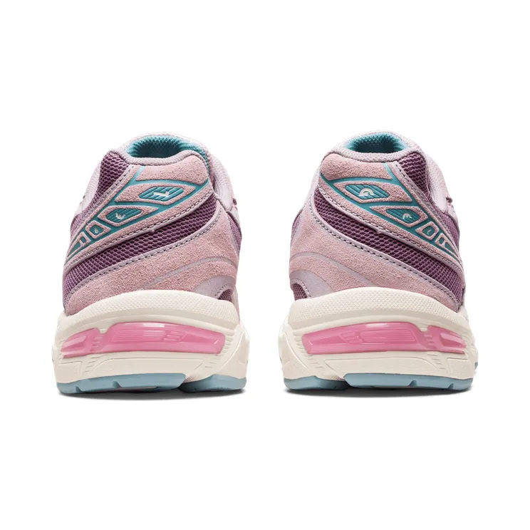 asics-gel-1130 1202A163.500