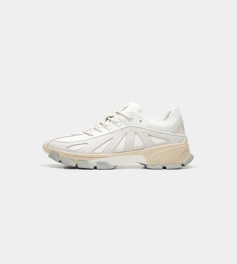 FILLING PIECES Pace Radar Off White (56098761890)