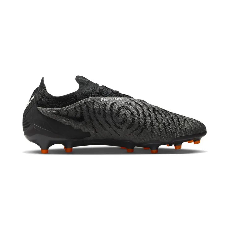 nike-phantom DD9441-010