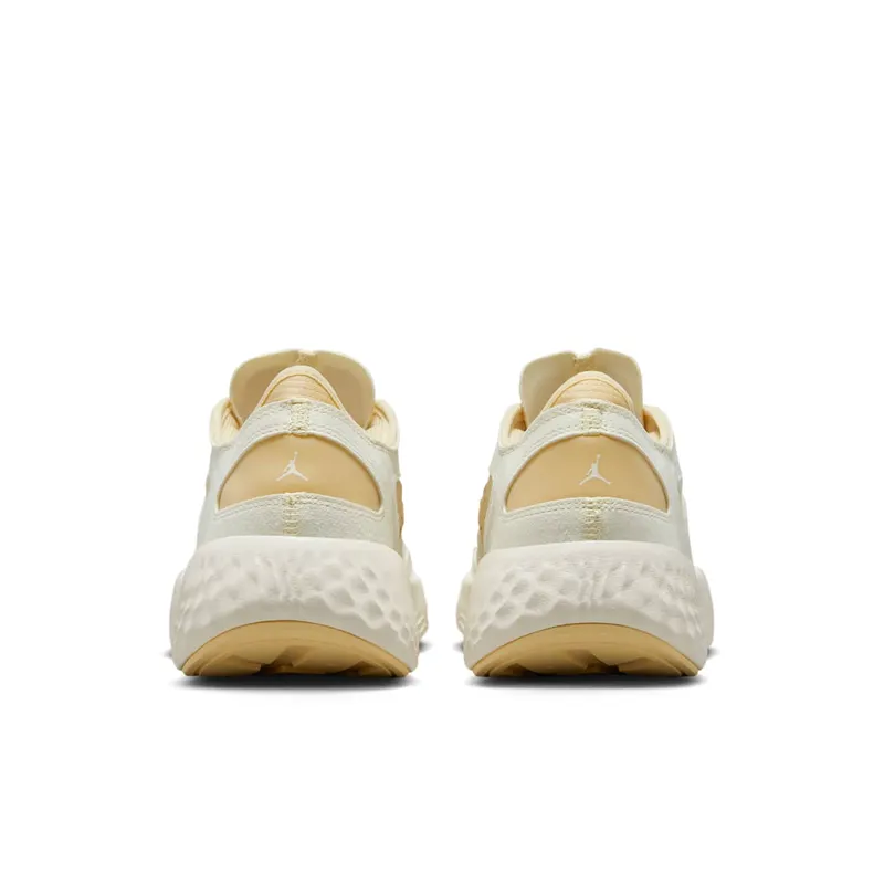 Jordan Delta 3 Low Coconut Milk (FB9829-100)