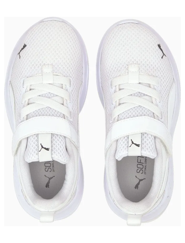 puma-anzarun 372009-02