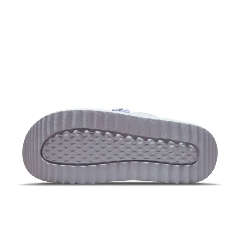 Nike Asuna Print Slide Purple (DC9950-500)