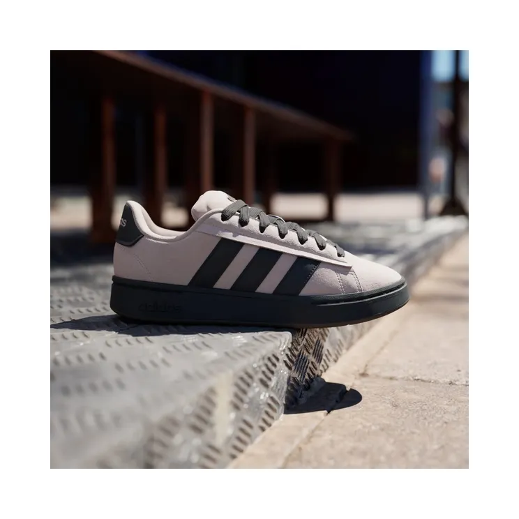 adidas-grand-court JS3808