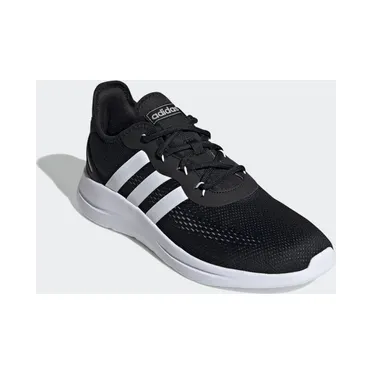 adidas-lite-racer FW3246