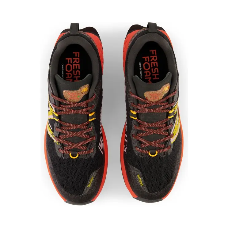 new-balance-fresh-foam MTHIERX7