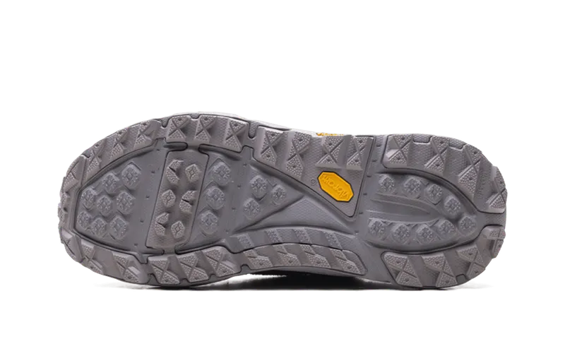 Hoka Tor Summit TP “Astral” (1155394-ARLS)