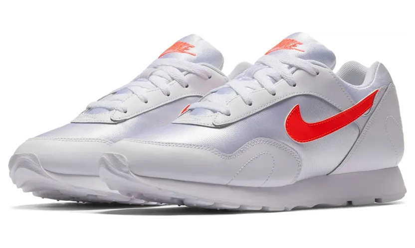 nike-outburst AO1069-101