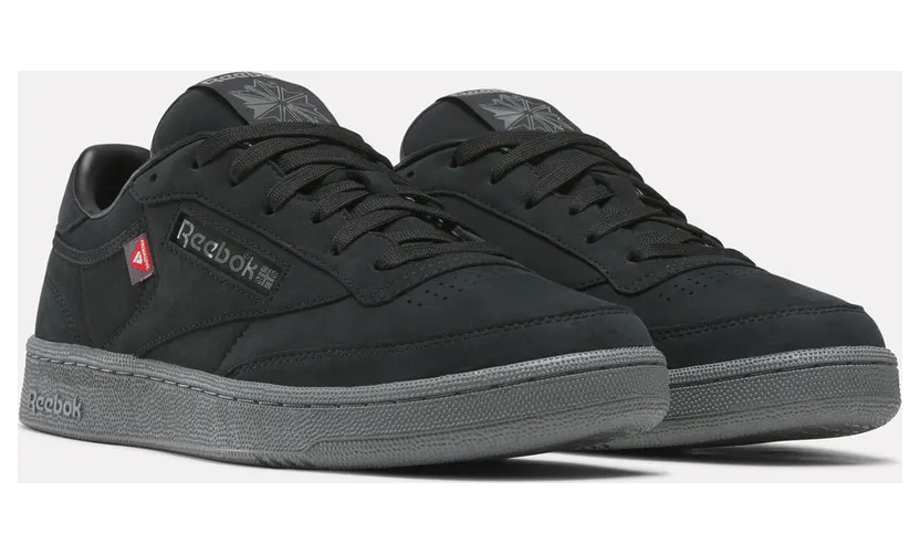 reebok-club-c 100278975