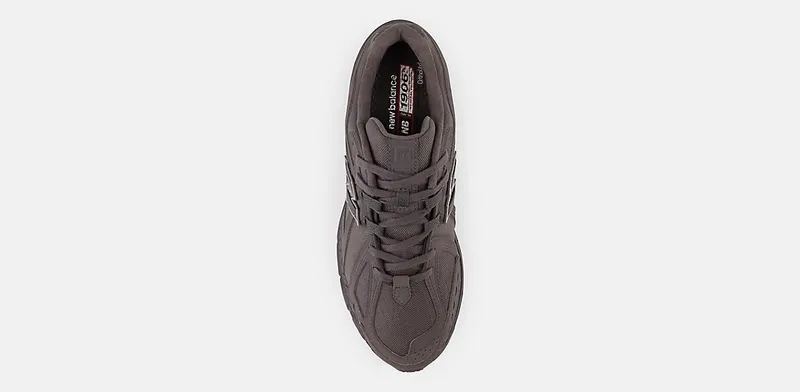 New Balance 1906R Cordura Magnet (M1906RU)