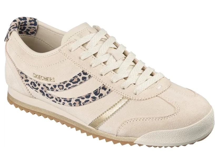 skechers-topnotch 185503_NTMT