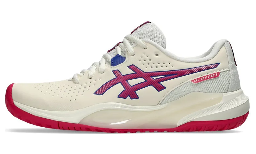 asics-gel-challenger 1042A294-100