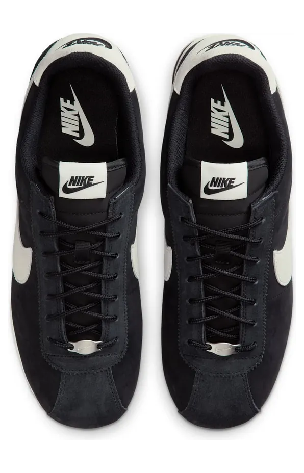 nike-cortez HV4456-001