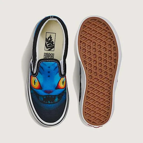 vans-slip-on VN000EECBMA