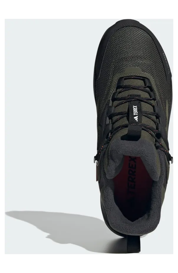 adidas-climawarm JQ9952
