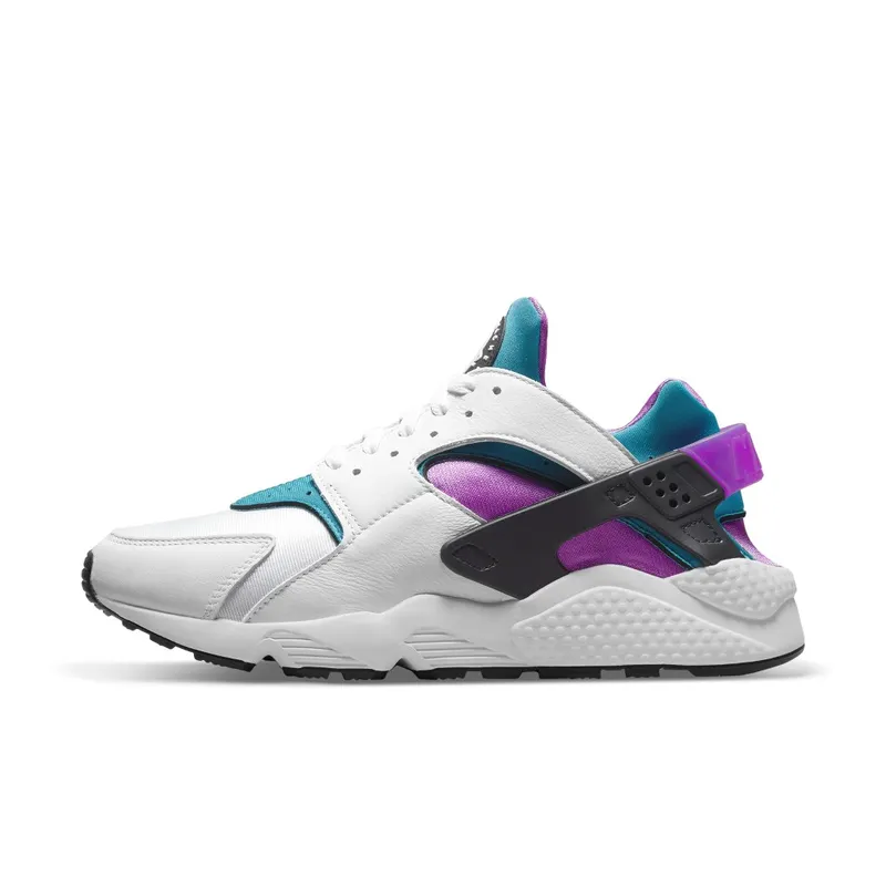 Nike Air Huarache White (DD1068-103)