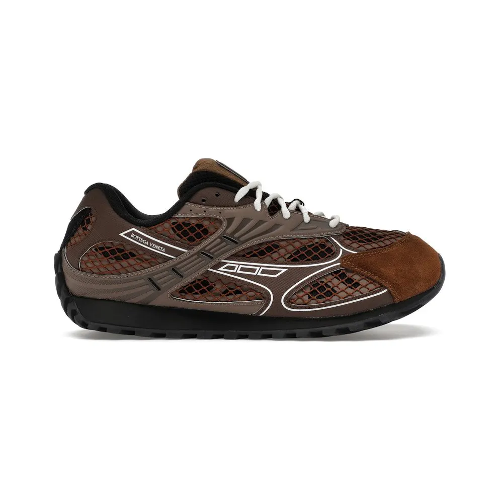 Bottega Veneta Orbit Star Anise Pinecone (816635V55B02419)