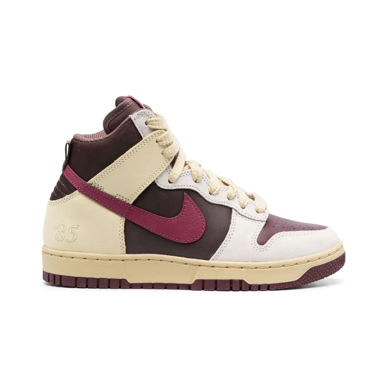 nike-dunk FD0794
