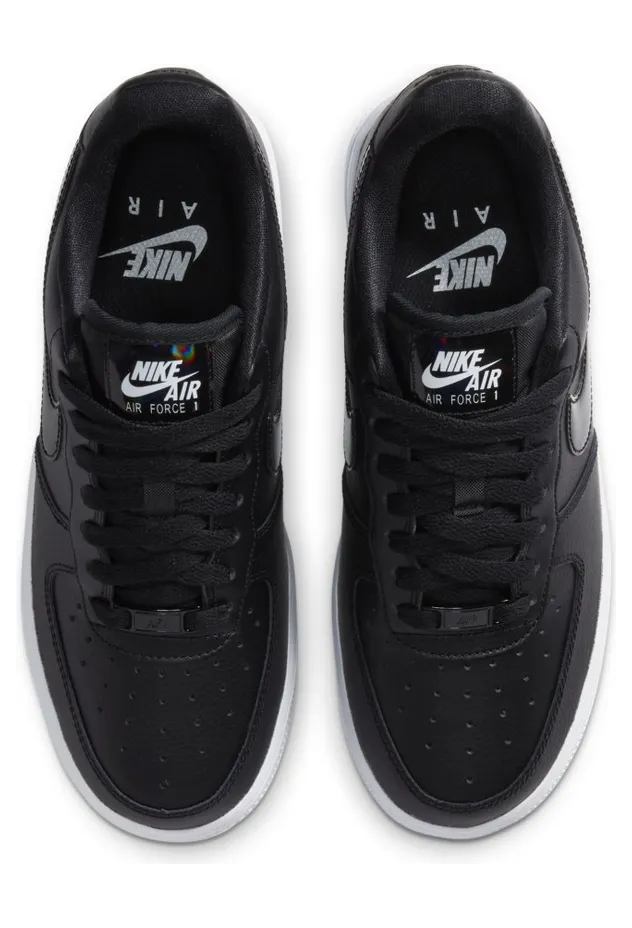 nike-air-force CJ1646-001