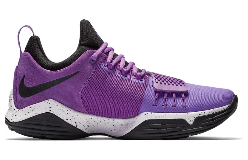 nike-pg-1 878627-500