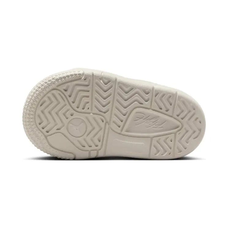 jordan-flight-court HF3331-005