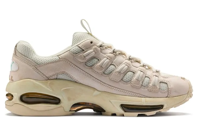 Puma Cell Endura Rhude Sundry